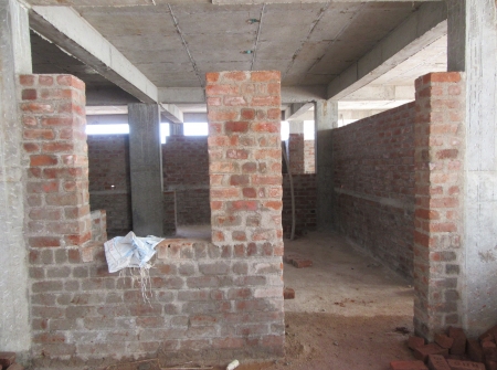 1) Buy a 3 BHK Flat in Tirupati .JPG